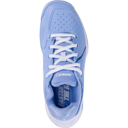 CHAUSSURES BABOLAT JUNIOR PROPULSE 3 TOUTES SURFACES