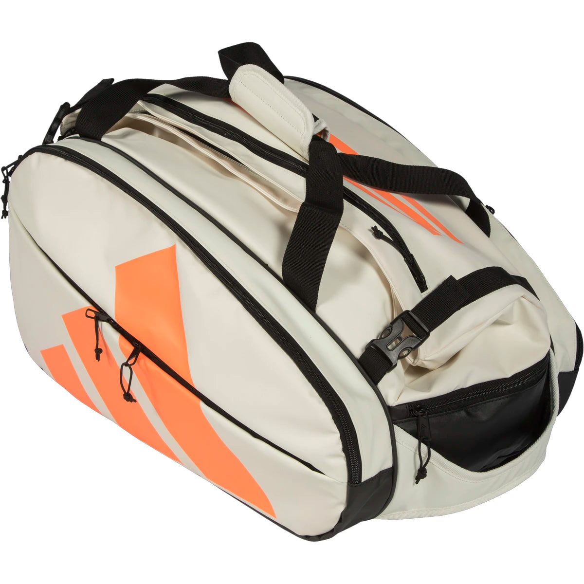 ADIDAS MULTIGAME PADEL BAG