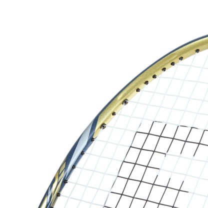 BADMINTONSCHLÄGER FZ FORZA AERO POWER MASTER S POSEIDON (BESAITET) FZ240007
