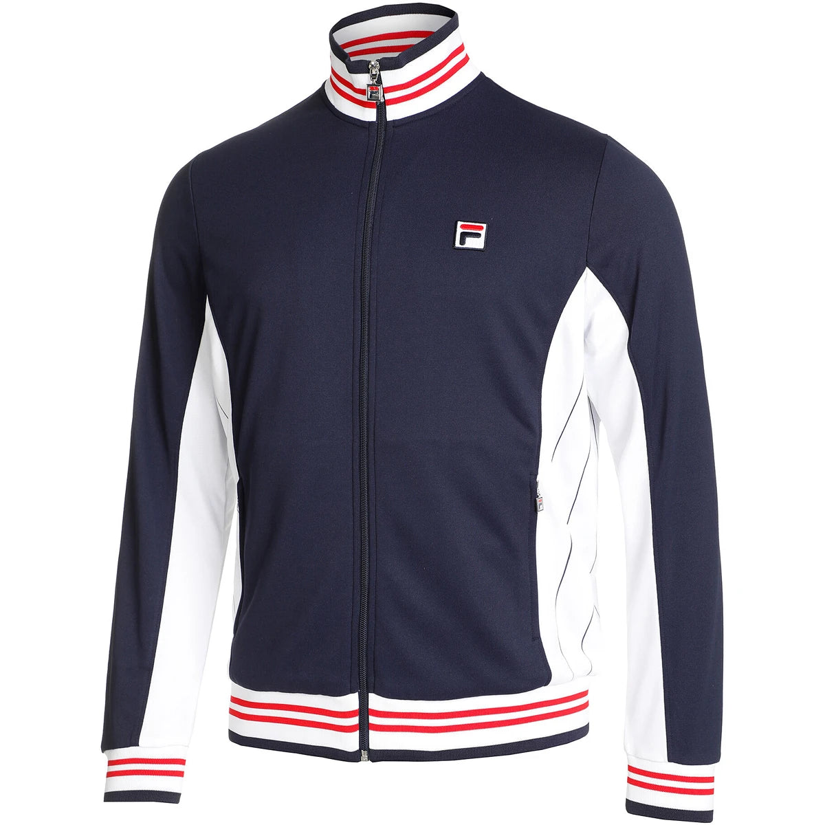 BJORN BORG JACKE