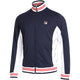 BJORN BORG JACKE