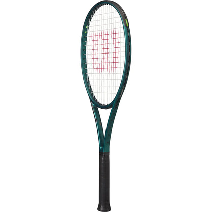 RAQUETTE WILSON BLADE 98 S 18*16 V9.0 (295 GR)