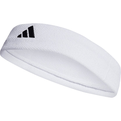 STIRNBAND ADIDAS TENNIS