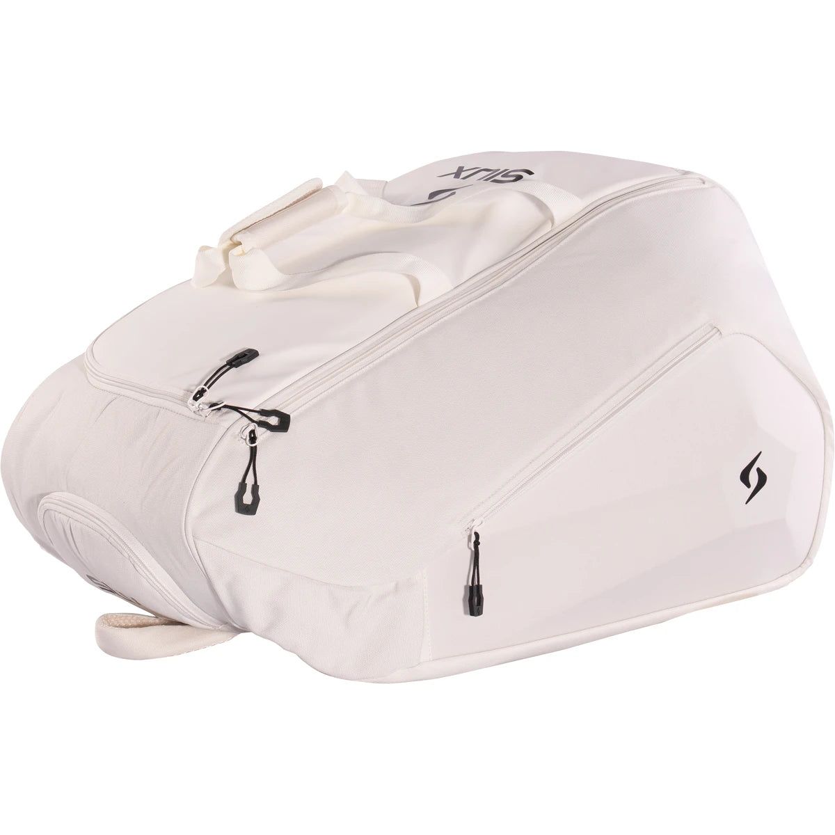 SIUX TOUR PADEL BAG