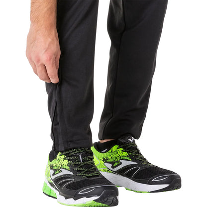 JOMA STAFF WEITERE HOSE