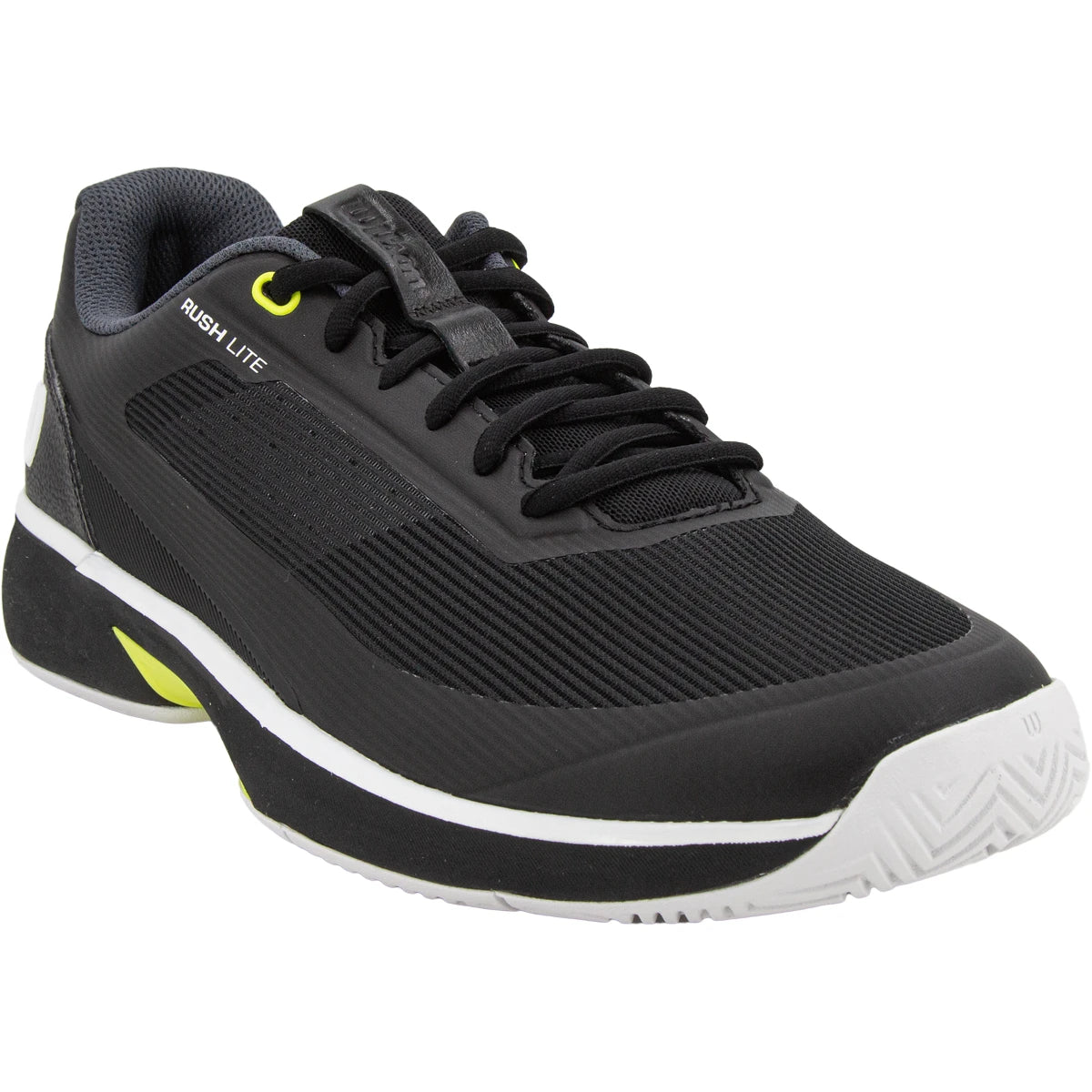 CHAUSSURES WILSON RUSH LITE 5 TOUTES SURFACES
