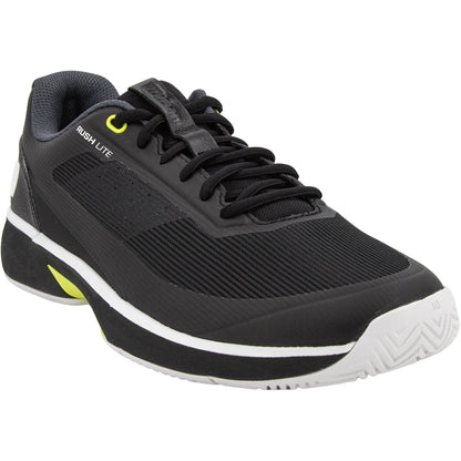 CHAUSSURES WILSON RUSH LITE 5 TOUTES SURFACES