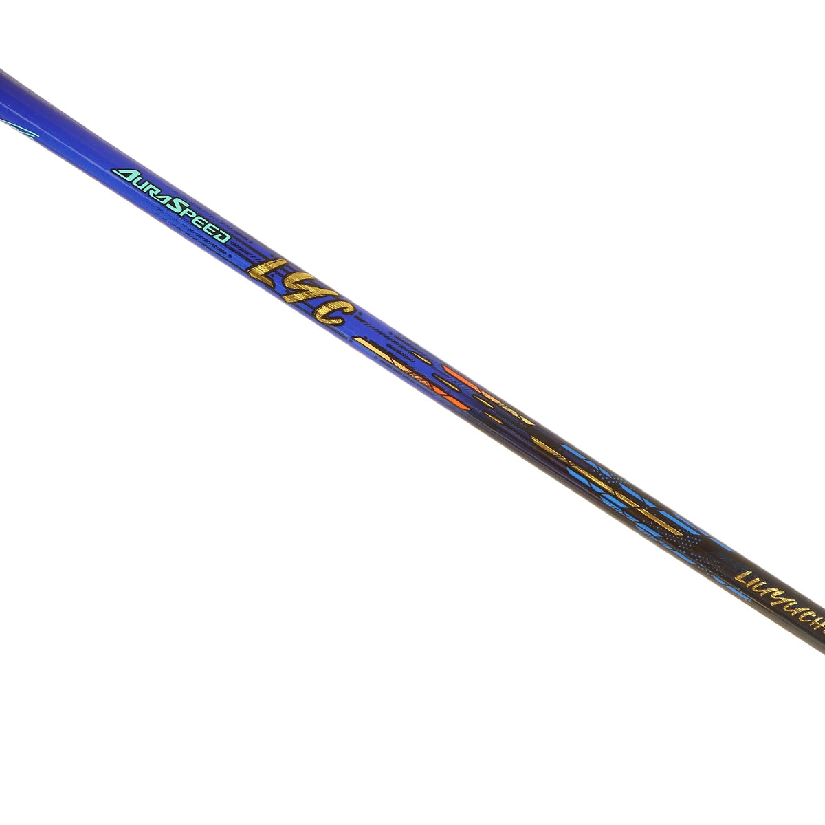 RAQUETTE DE BADMINTON VICTOR AURASPEED LYC B 4U5