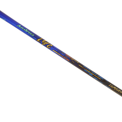 RAQUETTE DE BADMINTON VICTOR AURASPEED LYC B 4U5