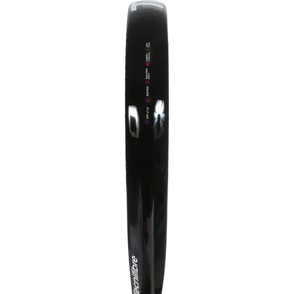 TECNIFIBRE CURVA TEAM PADEL RACKET