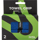 GRIP RSL 555 SCHWAMM X2