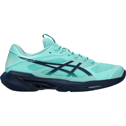 ASICS SOLUTION SPEED FF4 SHOES FOR ALL SURFACES