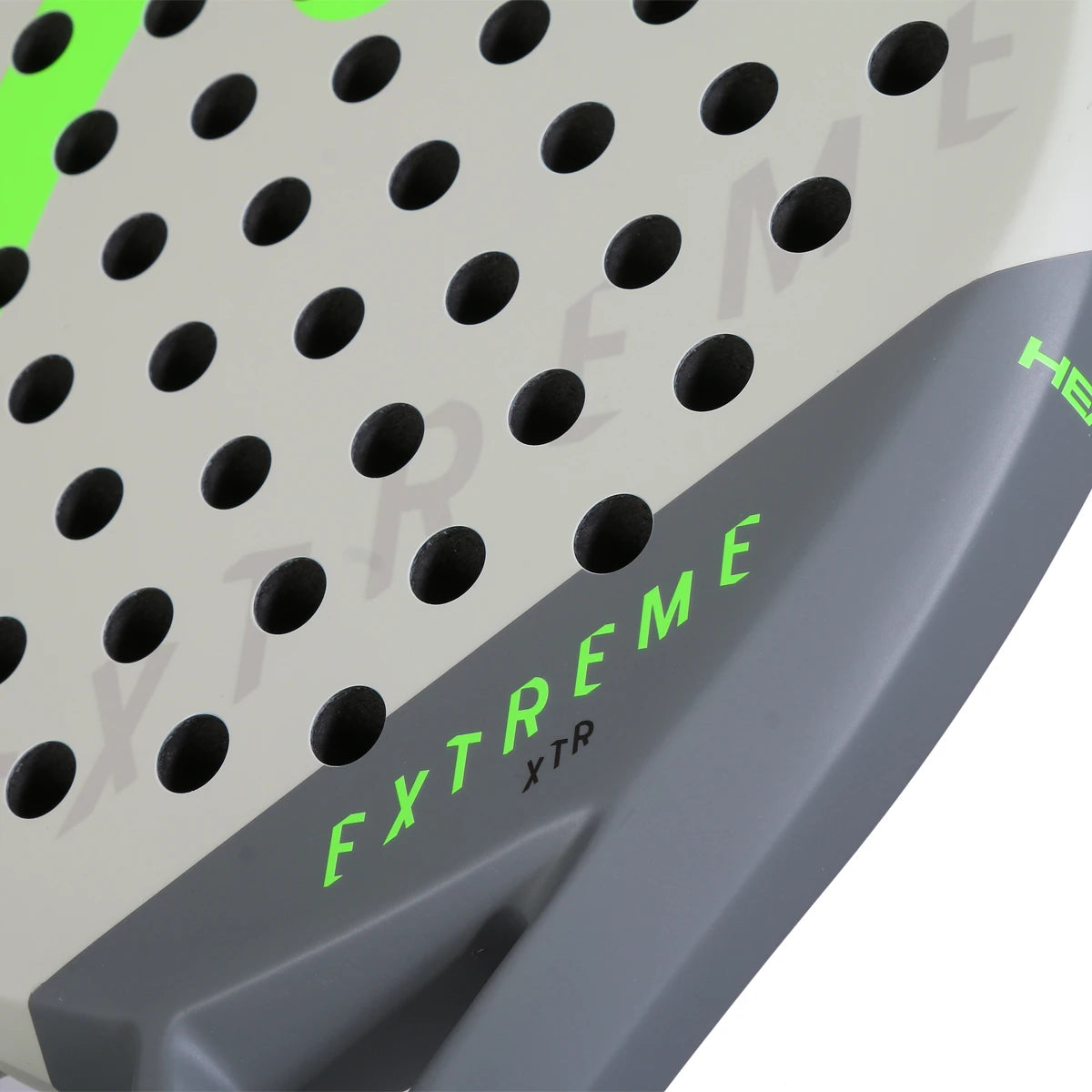 RAQUETTE DE PADEL HEAD EXTREME XTR 2026