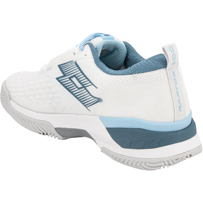 LOTTO SCHUHE RAPTOR HYPERPULSE 100 III ROTSCHLAMM