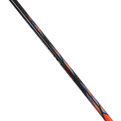 RAQUETTE DE BADMINTON YONEX ASTROX 77 PRO 4U