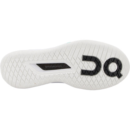 ON THE ROGER PRO 3 SHOES ALL SURFACES