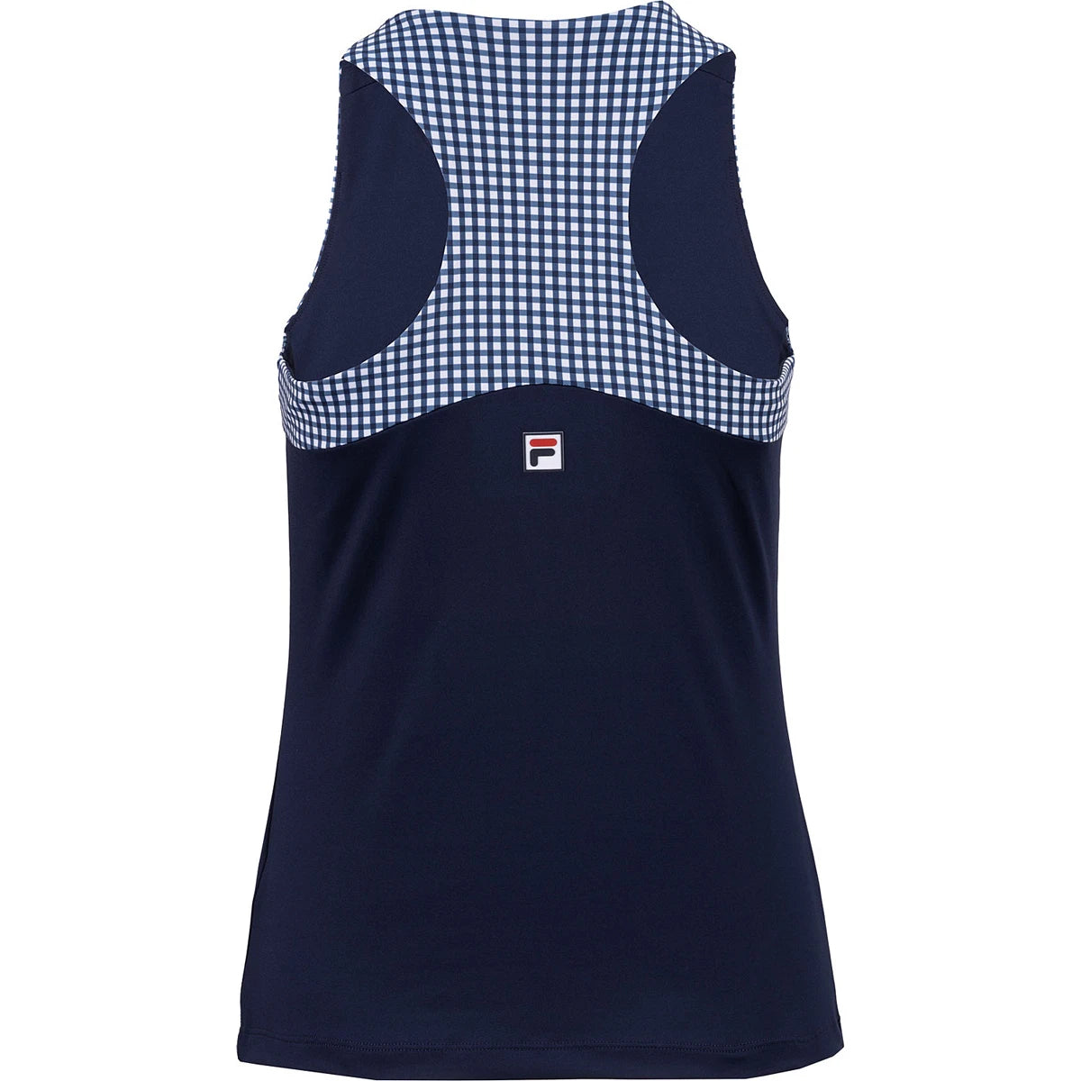 Tank-Top FILA DAMEN TAMI