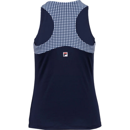 Tank-Top FILA DAMEN TAMI