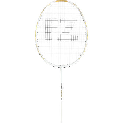 RAQUETTE TEST DE BADMINTON FORZA SPEED LIGHT 100