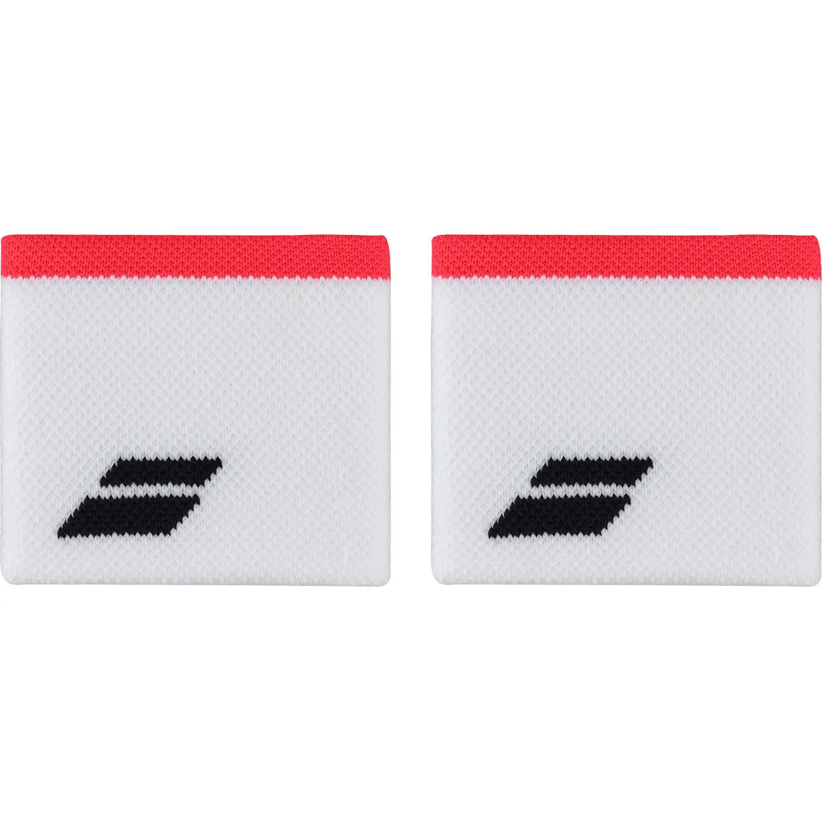 BABOLAT STRIKE WRIST SUPPORT