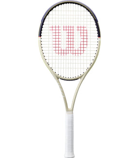 RAQUETTE WILSON BLADE 100 V10 US OPEN (300 GR)