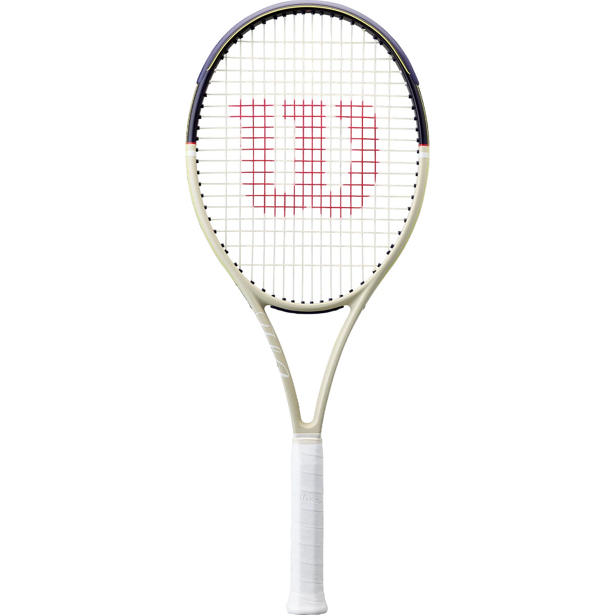 RAQUETTE WILSON BLADE 100 V10 US OPEN (300 GR)