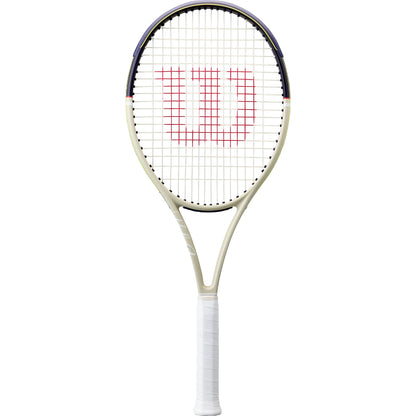 RAQUETTE WILSON BLADE 100 V10 US OPEN (300 GR)