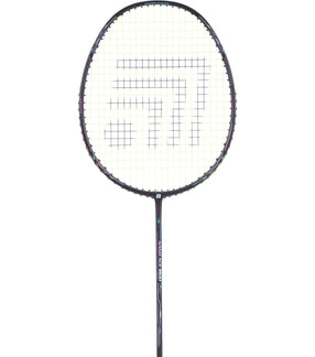 RAQUETTE DE BADMINTON FUKUDA NANO ACE 1800 (CORDEE)