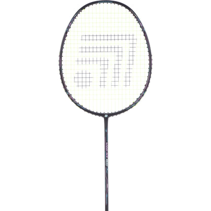 RAQUETTE DE BADMINTON FUKUDA NANO ACE 1800 (CORDEE)