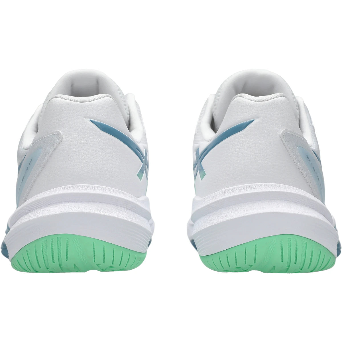 CHAUSSURES ASICS HOMME INDOOR SKY ELITE FF 3