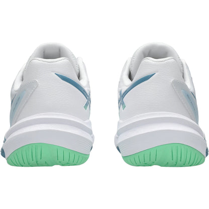 CHAUSSURES ASICS HOMME INDOOR SKY ELITE FF 3
