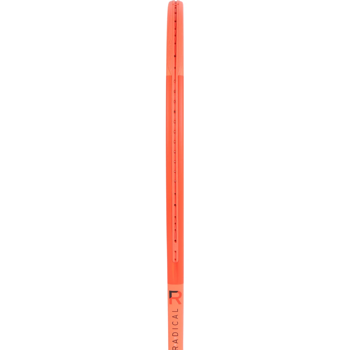Raquette Test Head Radical Pro (315 Gr)