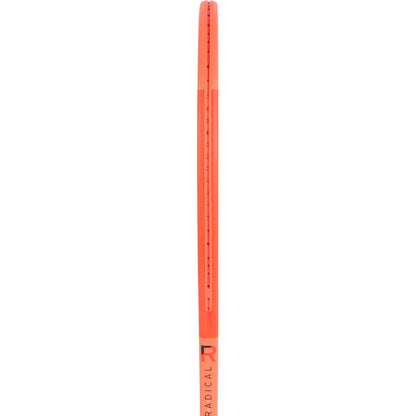 Raquette Test Head Radical Pro (315 Gr)