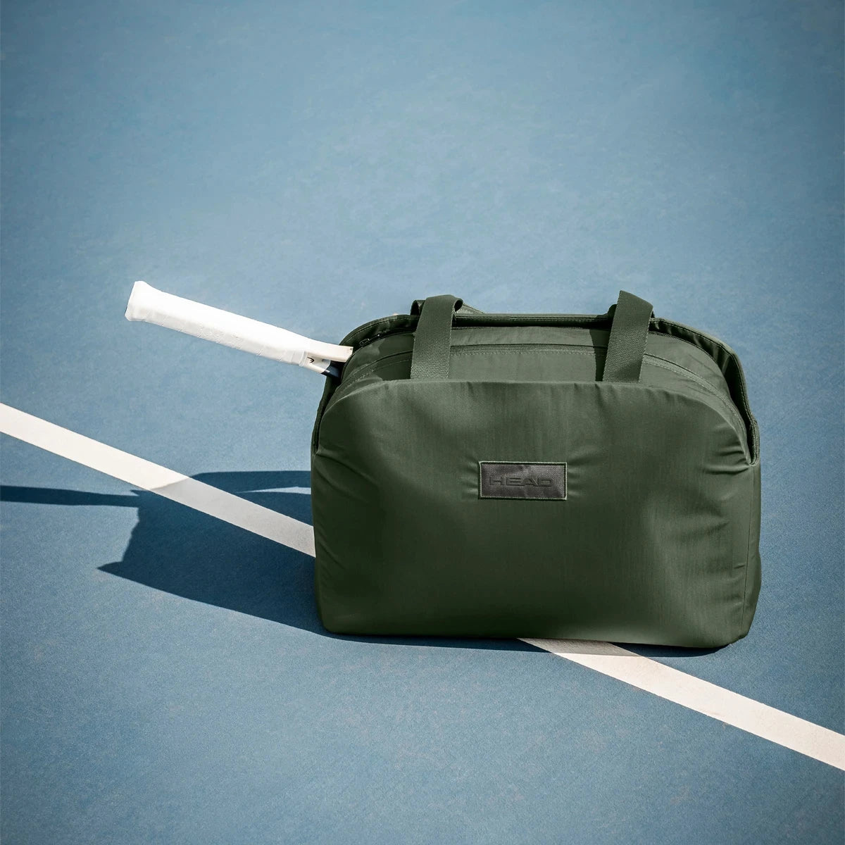 SAC HEAD PRO X TOTE BAG 22L