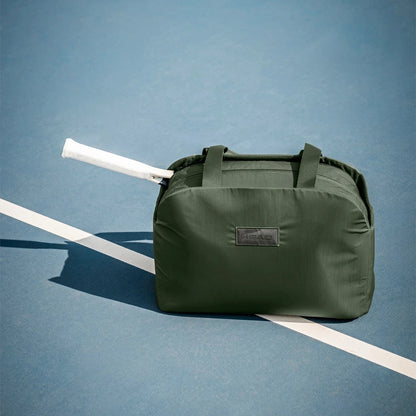 SAC HEAD PRO X TOTE BAG 22L