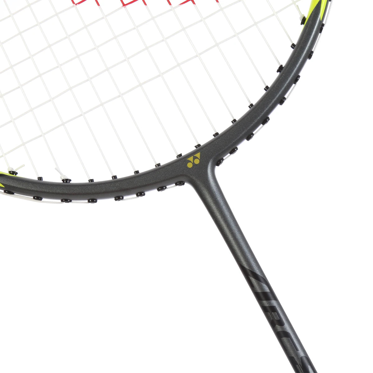 RAQUETTE DE BADMINTON YONEX ARCSABER 7 PLAY 4U5 (CORDEE)