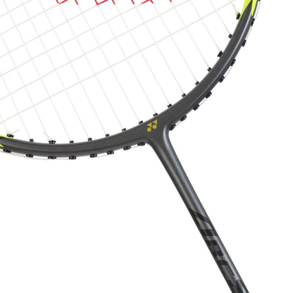 RAQUETTE DE BADMINTON YONEX ARCSABER 7 PLAY 4U5 (CORDEE)