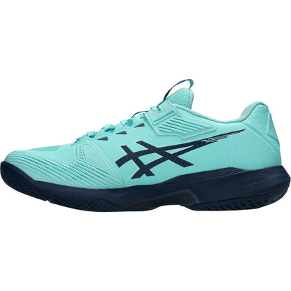 ASICS SOLUTION SPEED FF4 SHOES FOR ALL SURFACES
