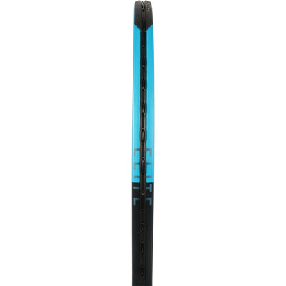 RAQUETTE HEAD MX ATTITUDE ELITE BLUE (265 GR) CORDEE