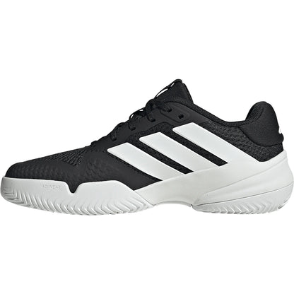 CHAUSSURES ADIDAS JUNIOR BARRICADE TOUTES SURFACES