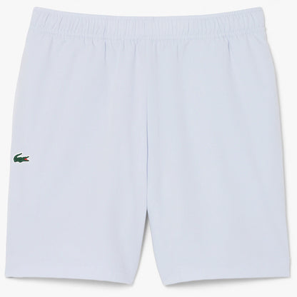 KURZ LACOSTE JUNIOR