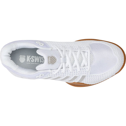 CHAUSSURES K-SWISS FEMME INDOOR EXPRESS LIGHT