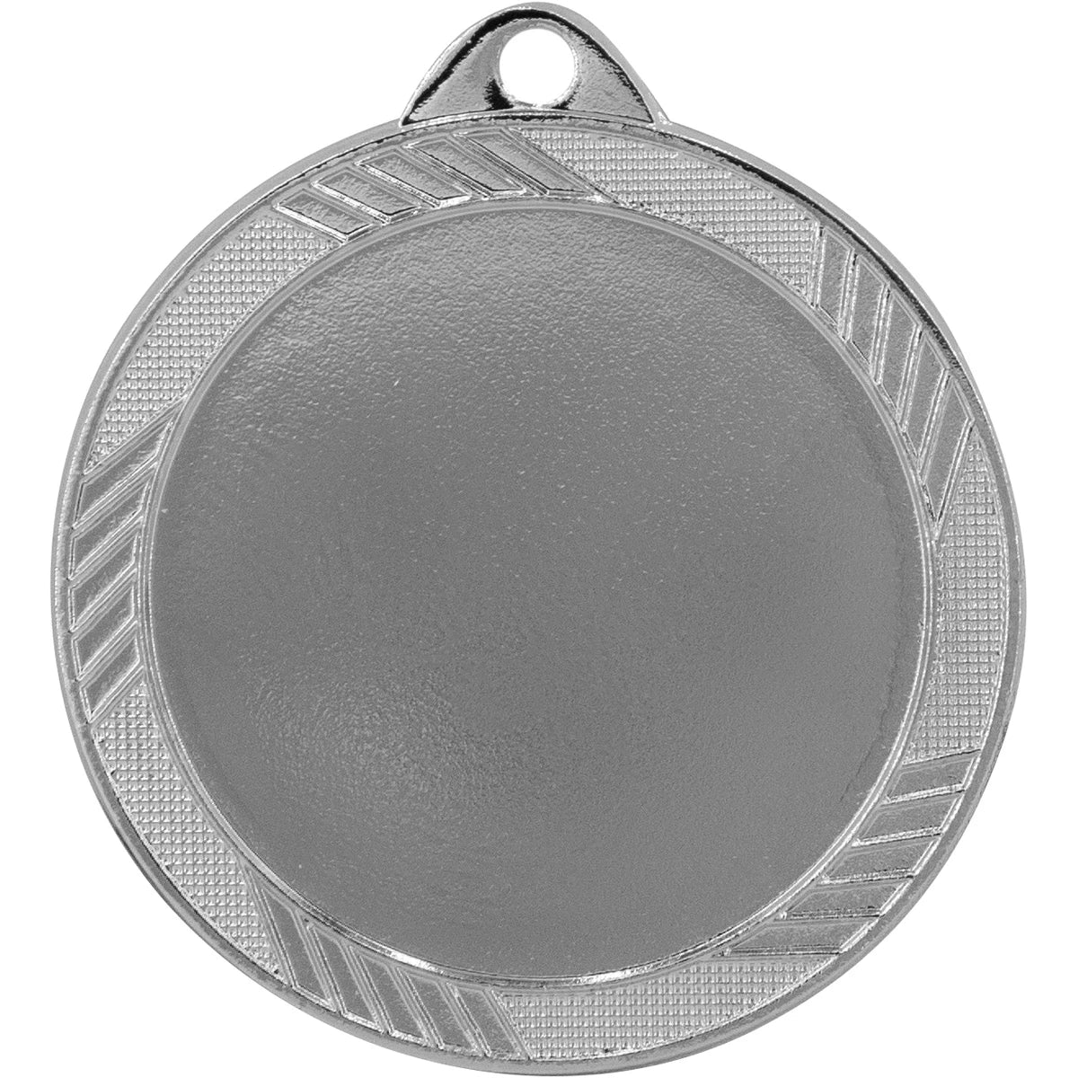 MEDAILLE M303 DIAMETRE 3CM
