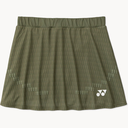 Jupe Yonex Tour Elite 26189Ex