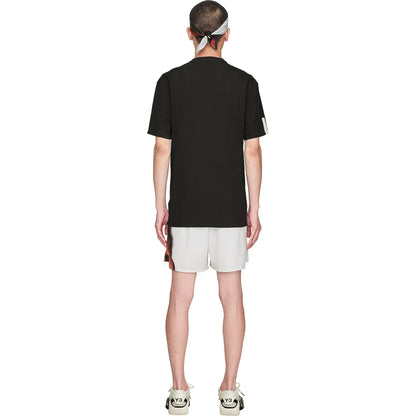 SHORT ADIDAS Y-3 NEW YORK