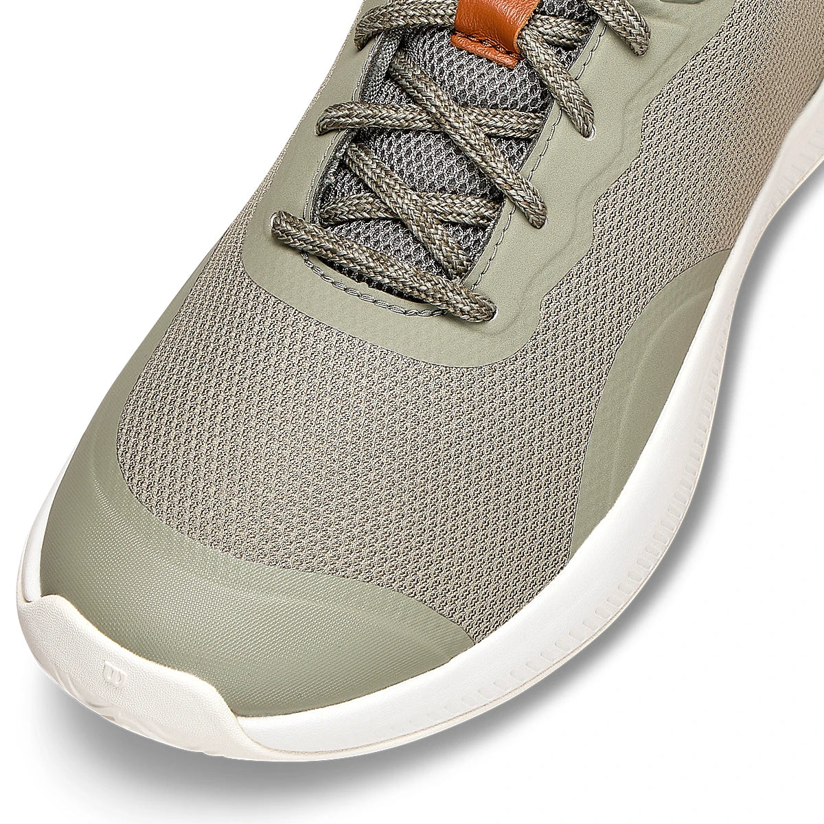 WILSON DAMENSCHUHE INTRIGUE LITE FÜR ALLE OBERFLÄCHEN