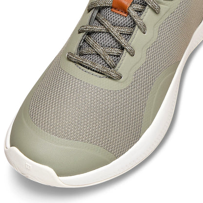 WILSON DAMENSCHUHE INTRIGUE LITE FÜR ALLE OBERFLÄCHEN