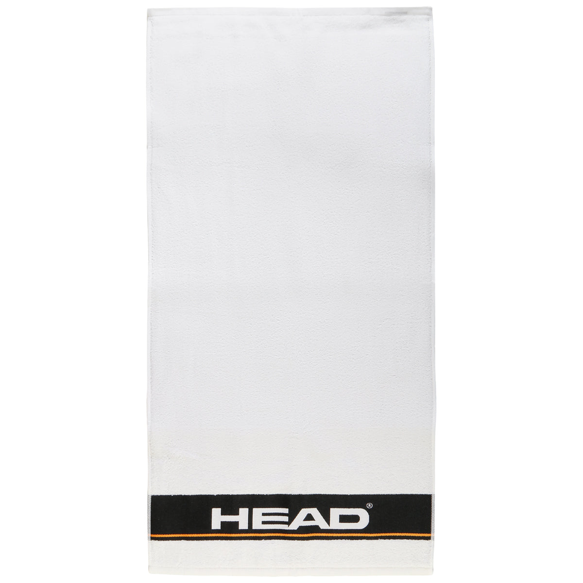 Serviette Tennis Head
