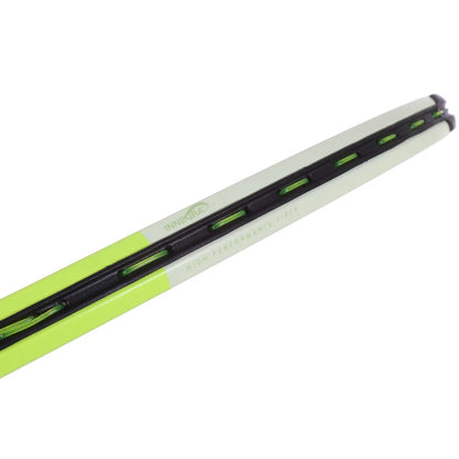 RAQUETTE HEAD EXTREME JUNIOR 25