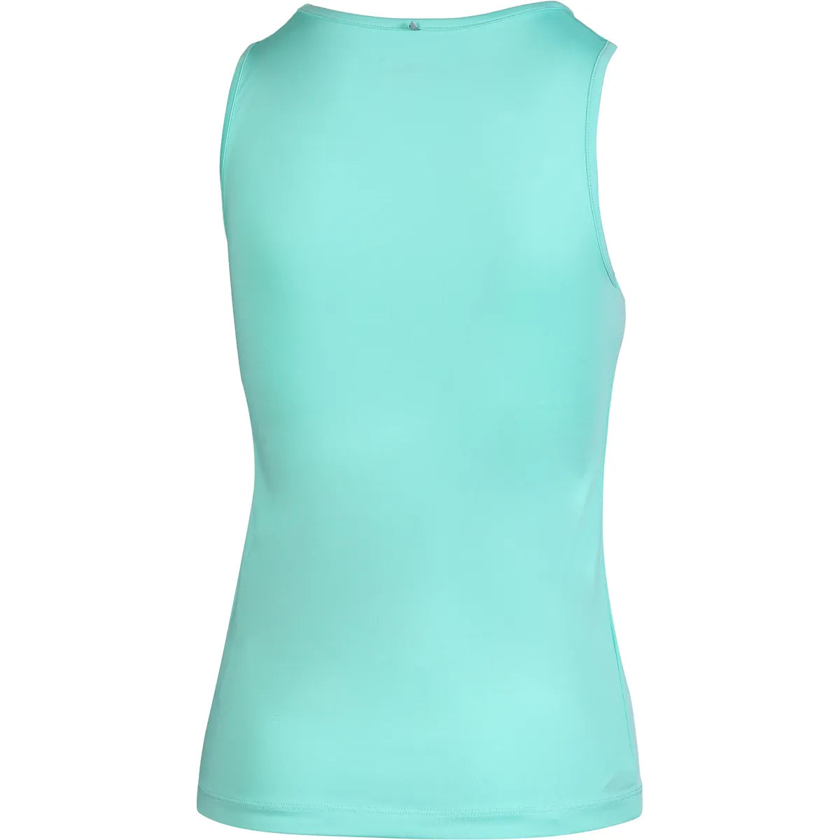 FILA MÄDCHEN TANKTOP ALMA